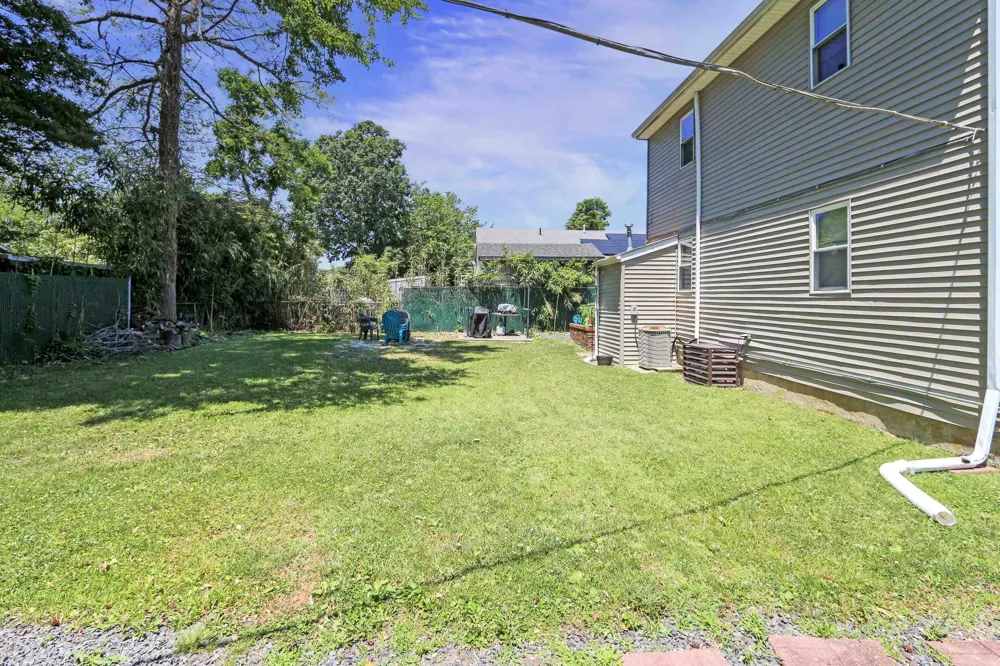 622 E Tampa Avenue Villas, NJ 08251