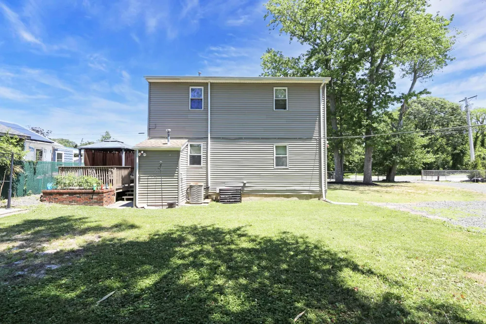 622 E Tampa Avenue Villas, NJ 08251