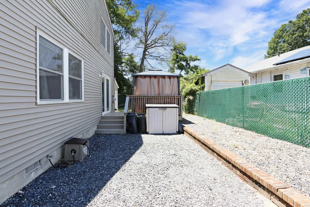 622 E Tampa Avenue Villas, NJ 08251