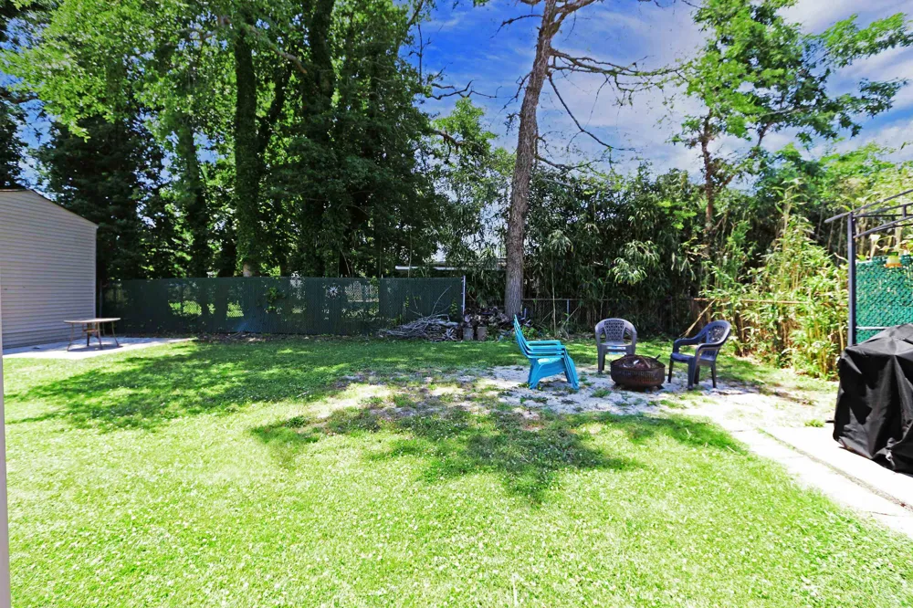 622 E Tampa Avenue Villas, NJ 08251