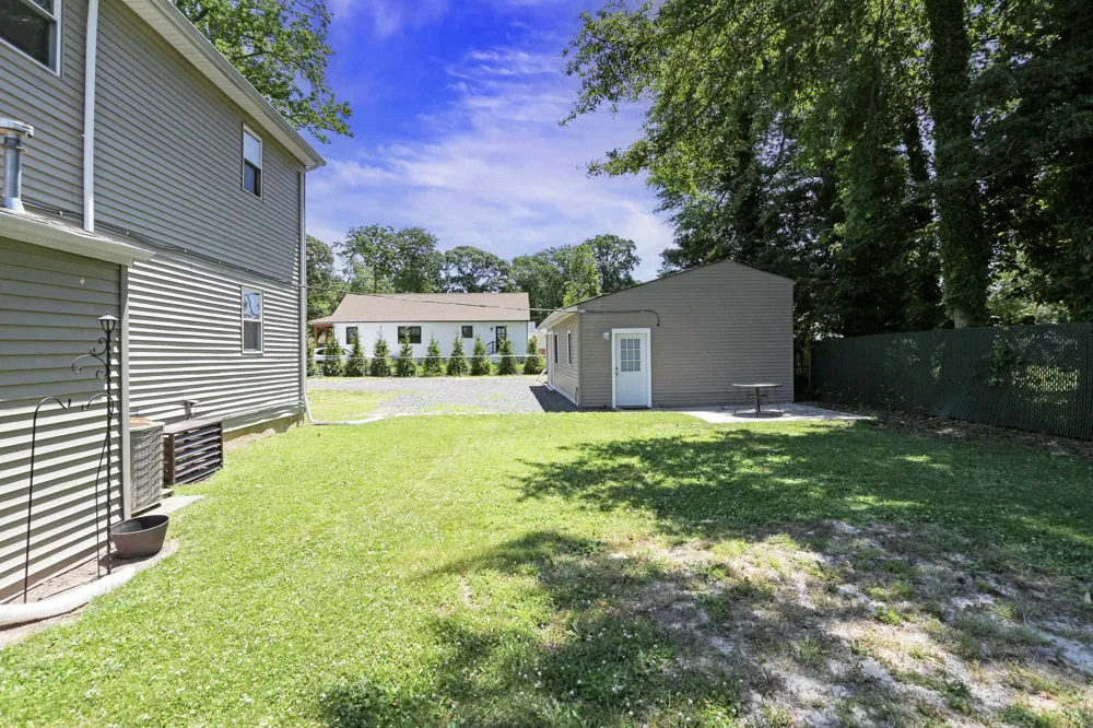622 E Tampa Avenue Villas, NJ 08251