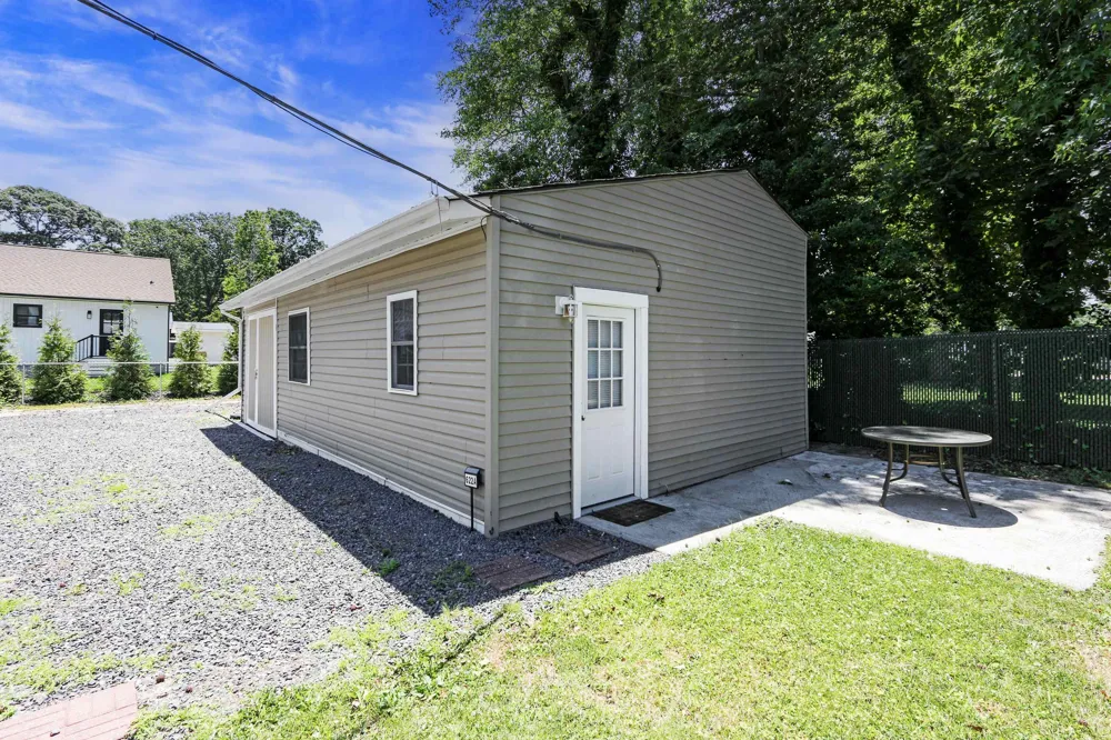 622 E Tampa Avenue Villas, NJ 08251