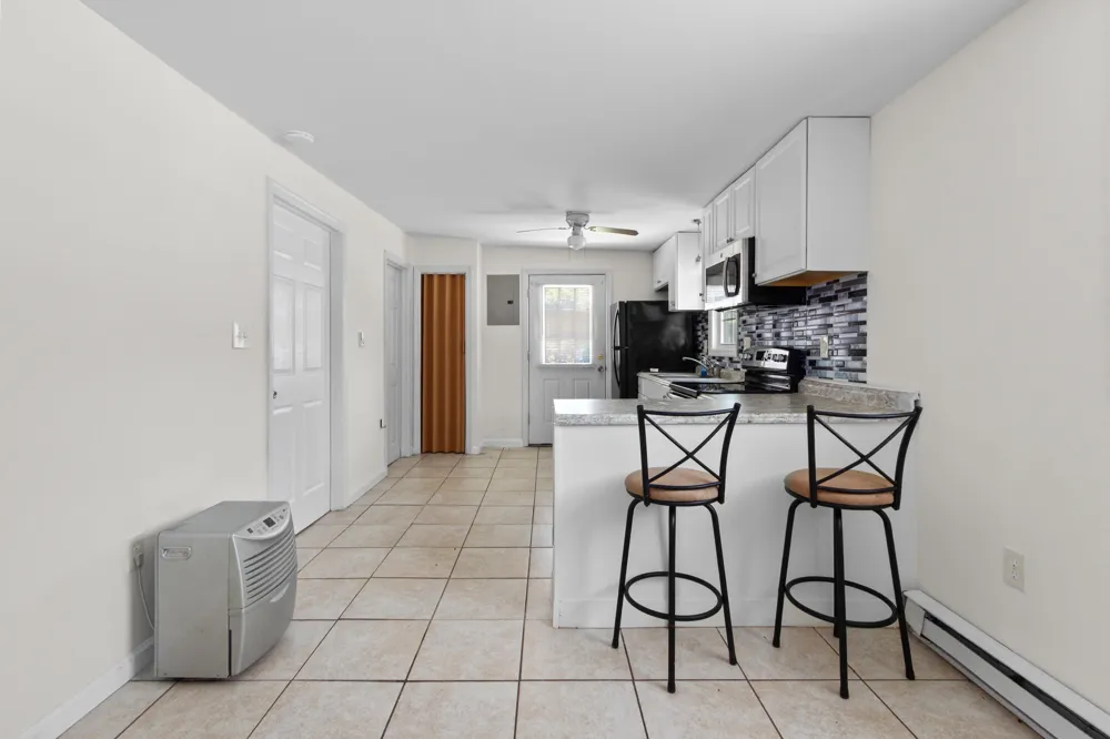 622 E Tampa Avenue Villas, NJ 08251