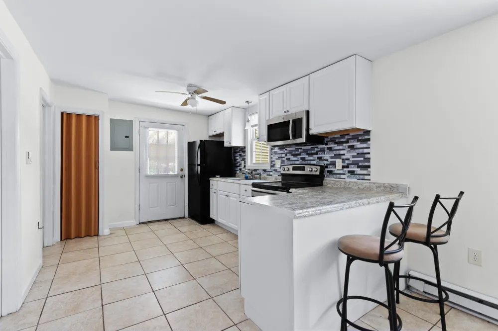 622 E Tampa Avenue Villas, NJ 08251