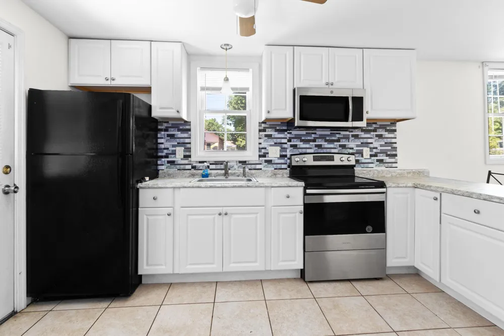 622 E Tampa Avenue Villas, NJ 08251
