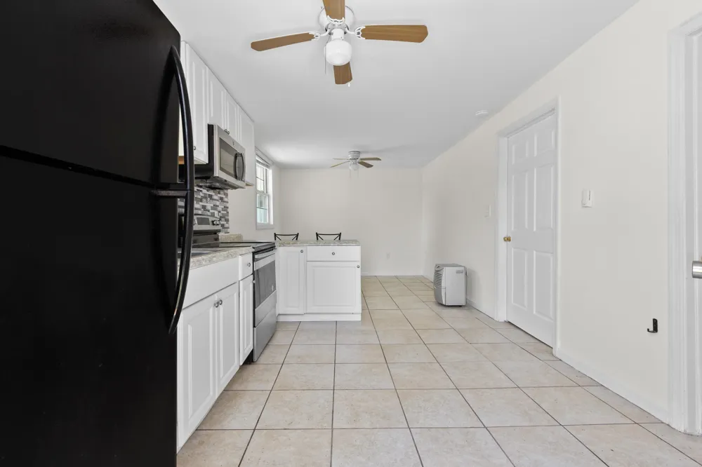 622 E Tampa Avenue Villas, NJ 08251