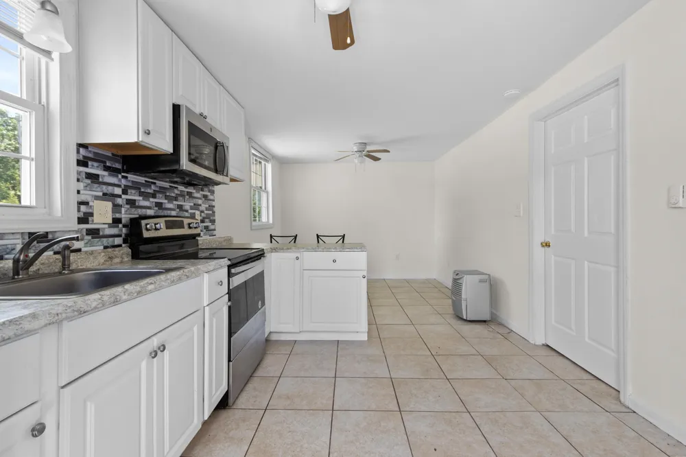 622 E Tampa Avenue Villas, NJ 08251