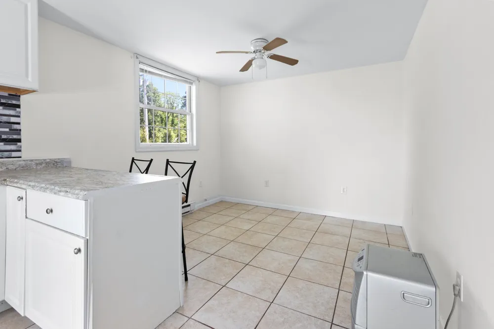 622 E Tampa Avenue Villas, NJ 08251