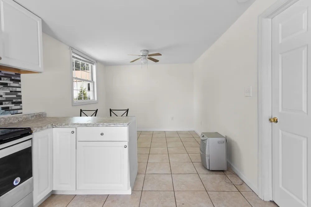 622 E Tampa Avenue Villas, NJ 08251