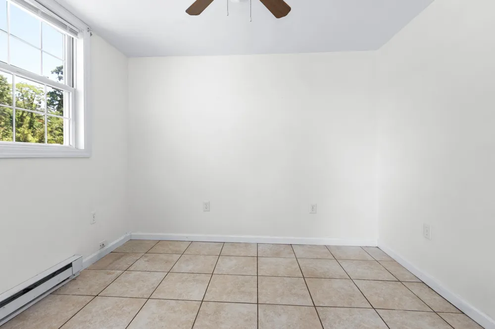 622 E Tampa Avenue Villas, NJ 08251