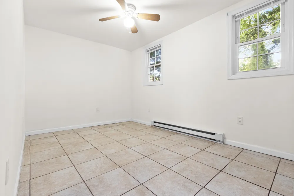 622 E Tampa Avenue Villas, NJ 08251
