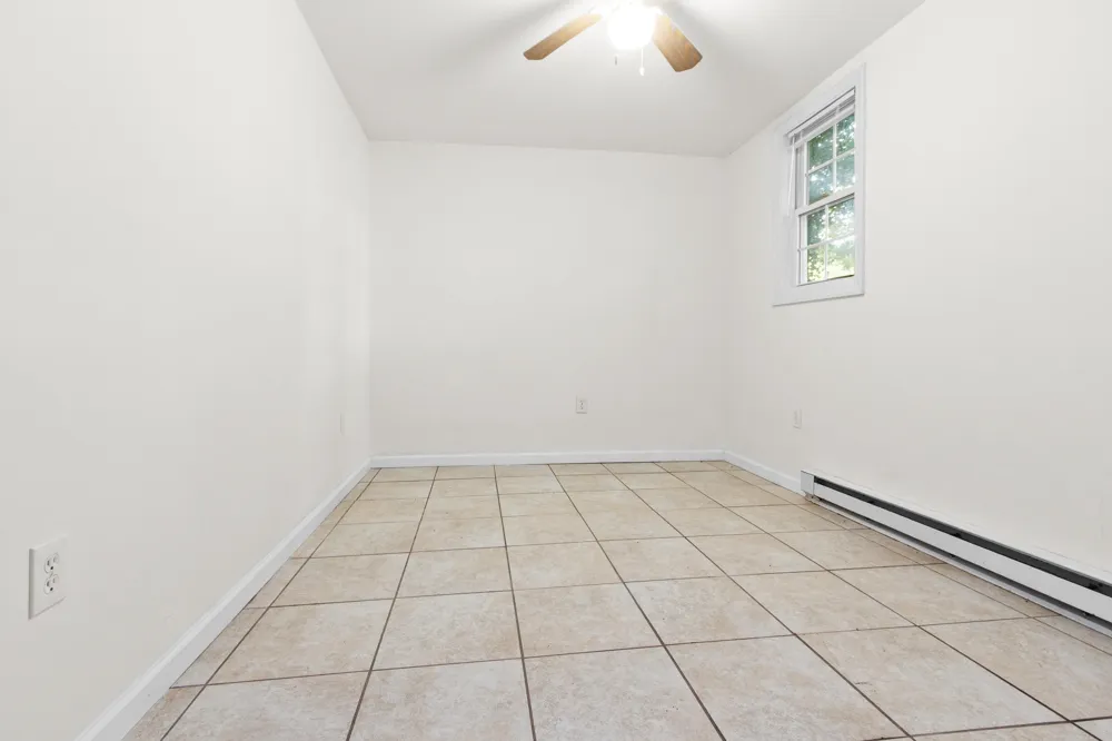 622 E Tampa Avenue Villas, NJ 08251