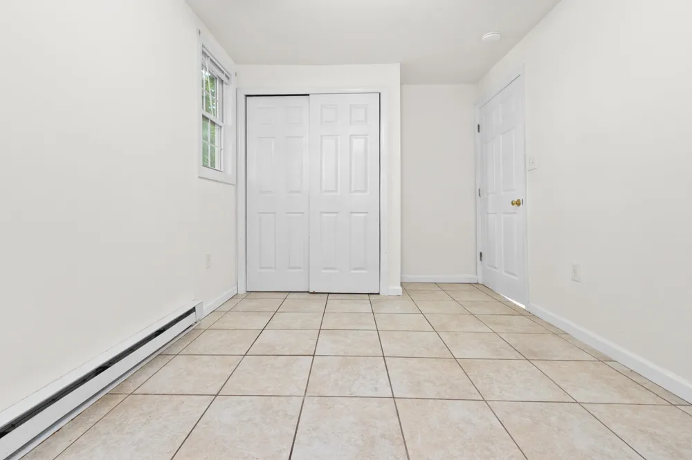 622 E Tampa Avenue Villas, NJ 08251