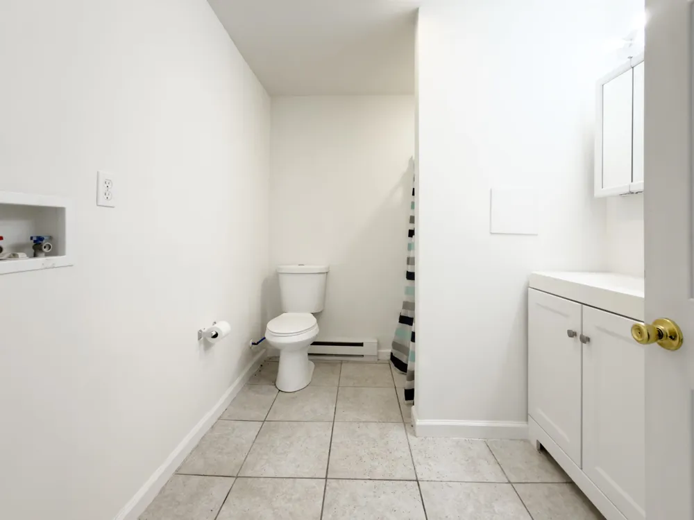 622 E Tampa Avenue Villas, NJ 08251