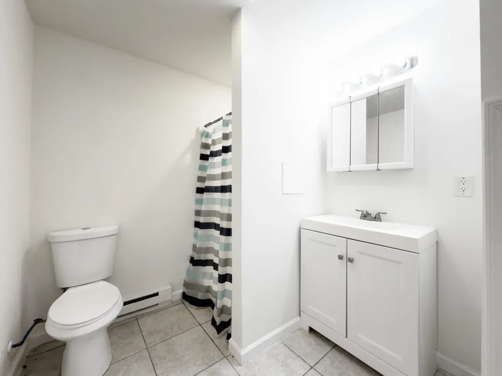 622 E Tampa Avenue Villas, NJ 08251