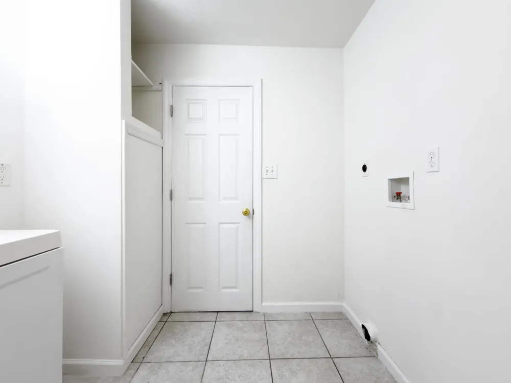622 E Tampa Avenue Villas, NJ 08251