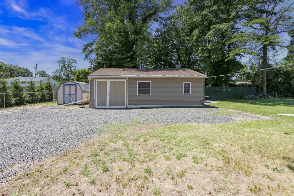 622 E Tampa Avenue Villas, NJ 08251