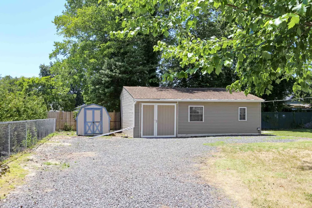 622 E Tampa Avenue Villas, NJ 08251