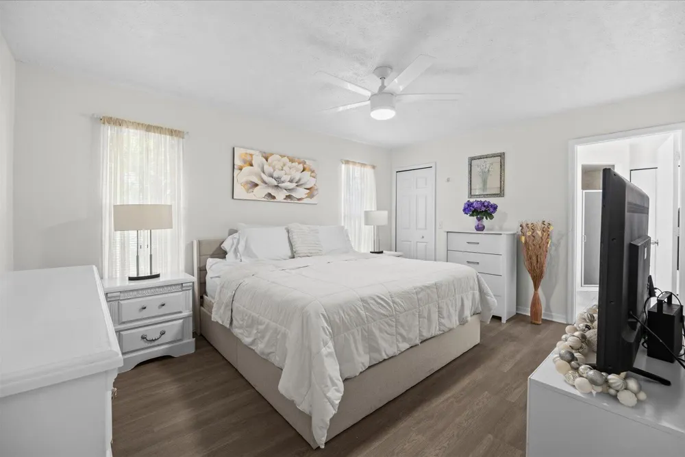 764 NE Eastlake Street Port St. Lucie, FL 34983