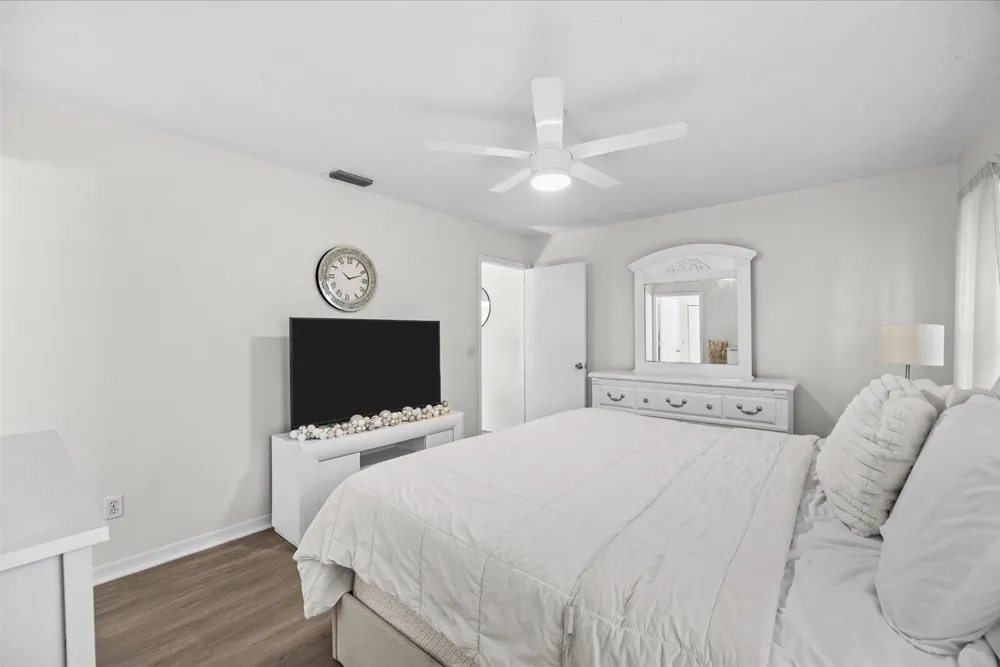 764 NE Eastlake Street Port St. Lucie, FL 34983