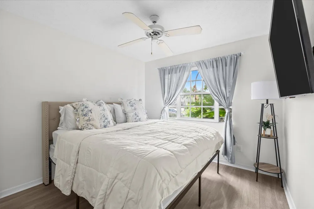764 NE Eastlake Street Port St. Lucie, FL 34983