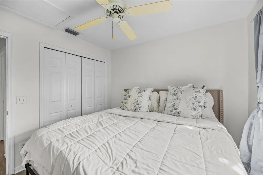 764 NE Eastlake Street Port St. Lucie, FL 34983