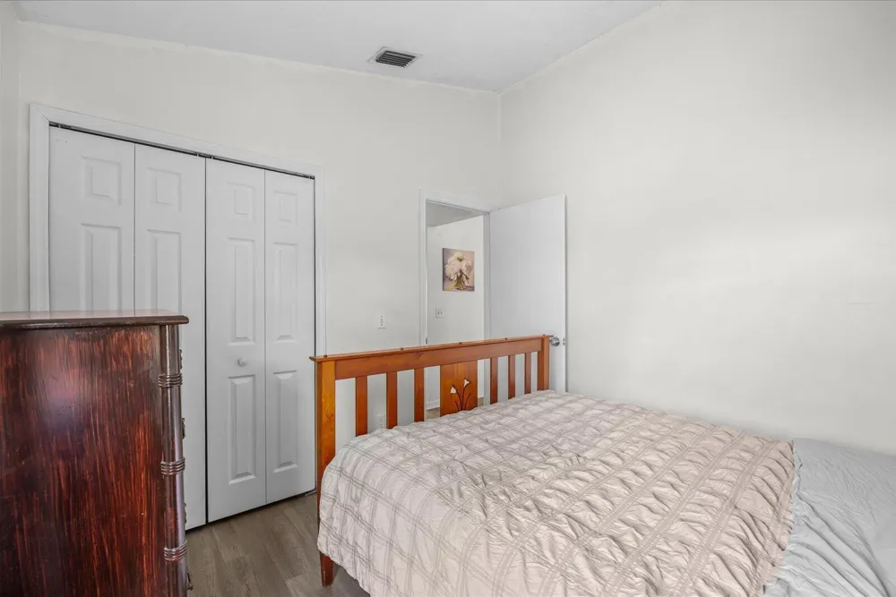 764 NE Eastlake Street Port St. Lucie, FL 34983