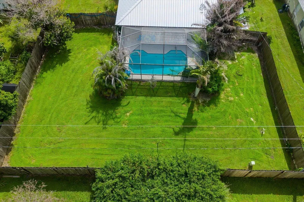 764 NE Eastlake Street Port St. Lucie, FL 34983