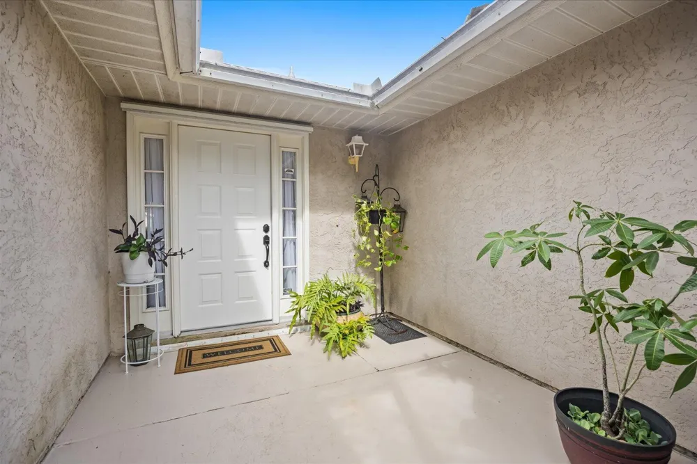 764 NE Eastlake Street Port St. Lucie, FL 34983