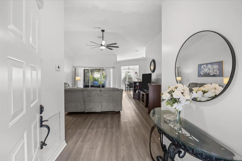 764 NE Eastlake Street Port St. Lucie, FL 34983
