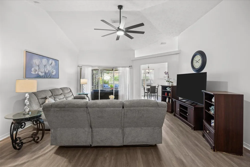 764 NE Eastlake Street Port St. Lucie, FL 34983