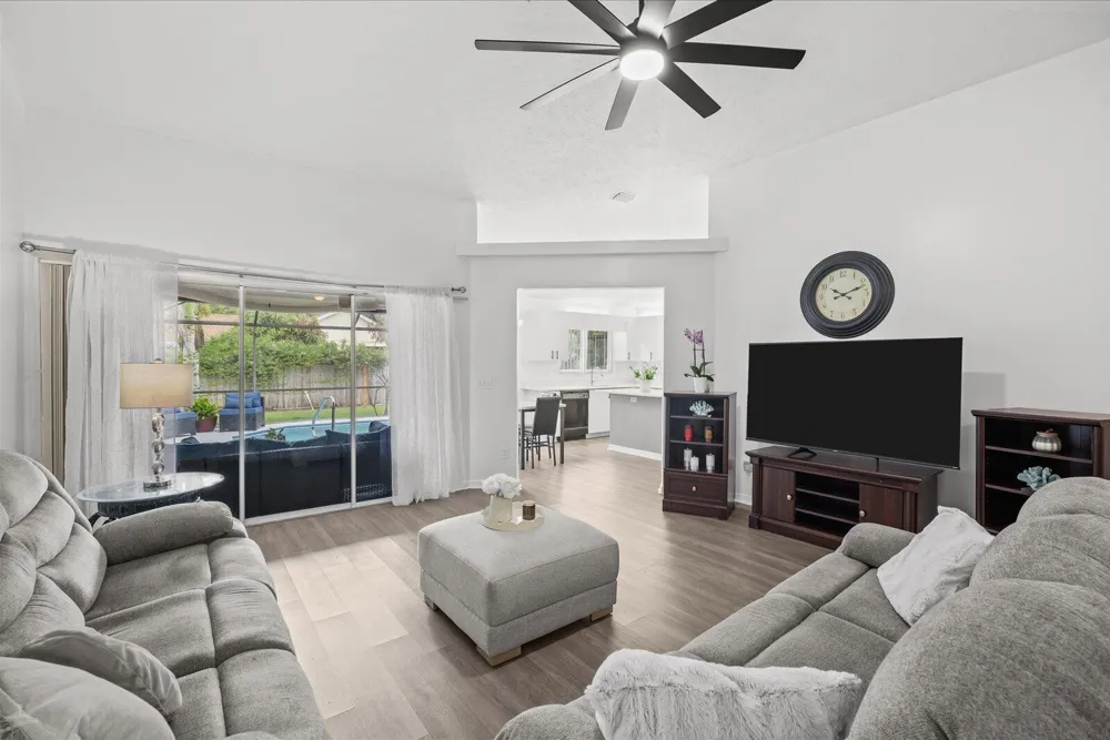 764 NE Eastlake Street Port St. Lucie, FL 34983