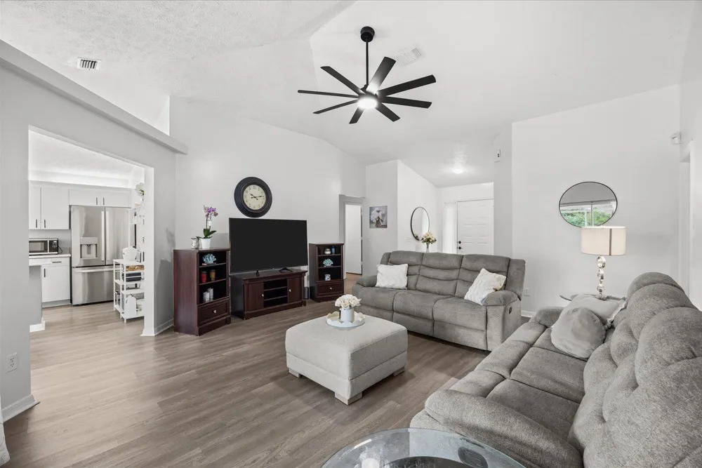764 NE Eastlake Street Port St. Lucie, FL 34983