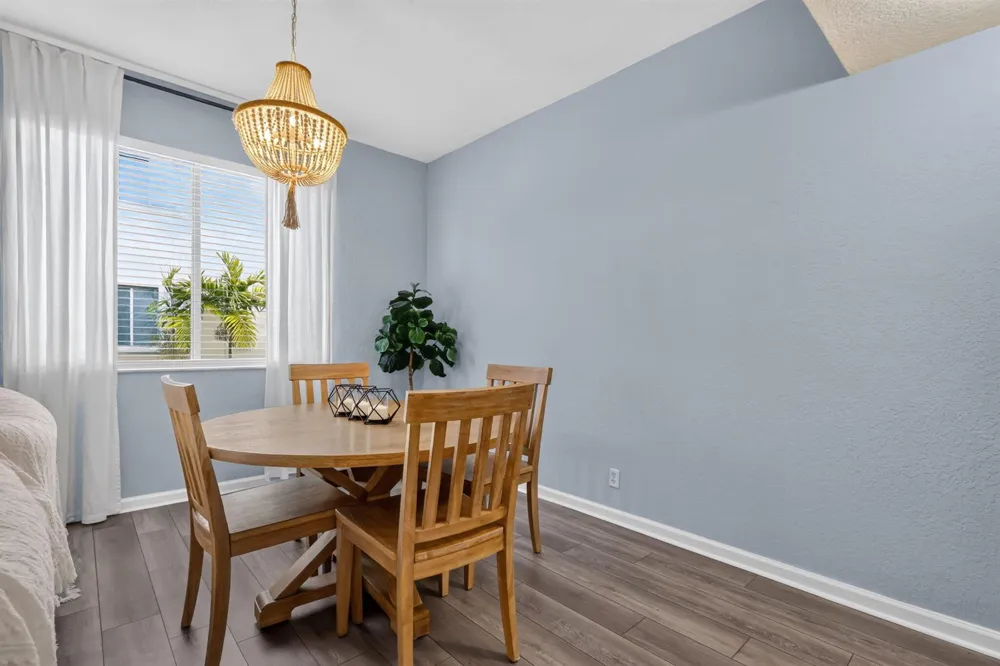 2899 S GREENLEAF CIRCLE Boynton Beach, FL 33426