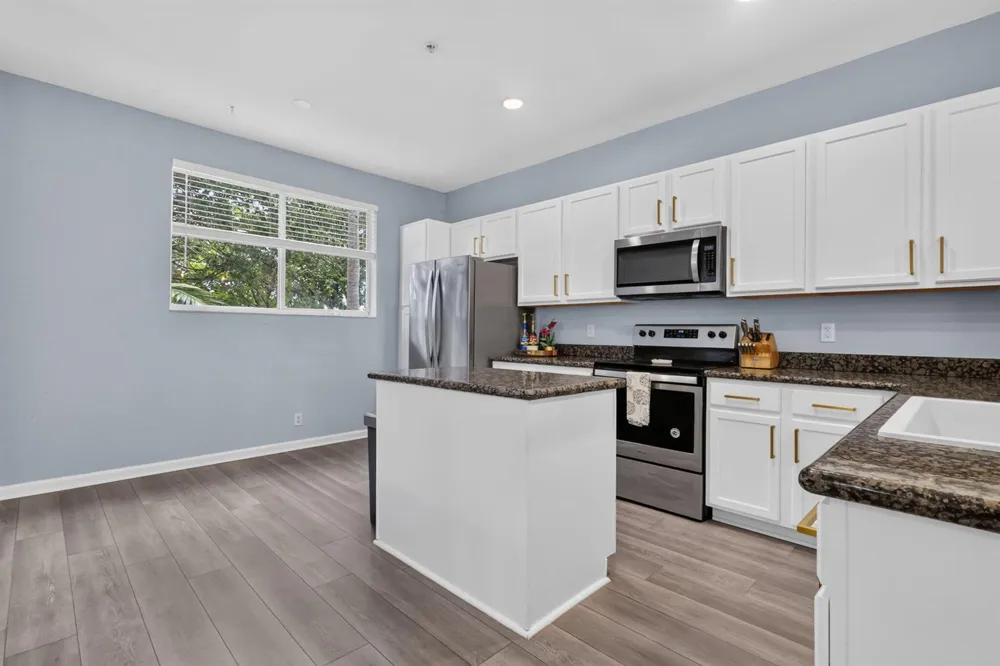 2899 S GREENLEAF CIRCLE Boynton Beach, FL 33426