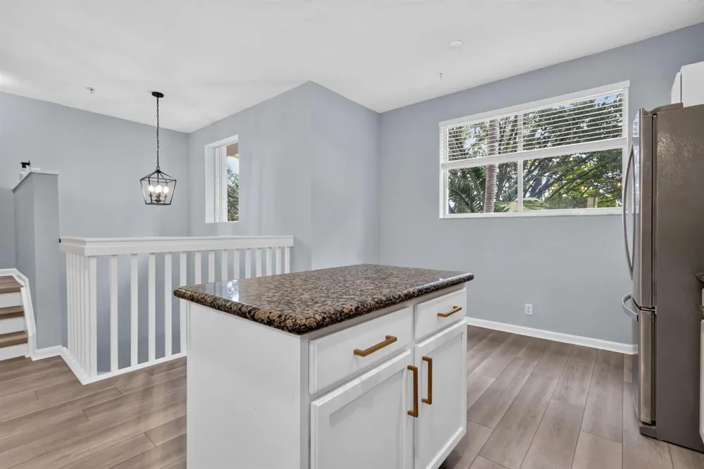 2899 S GREENLEAF CIRCLE Boynton Beach, FL 33426