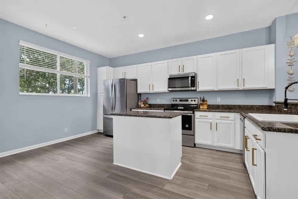 2899 S GREENLEAF CIRCLE Boynton Beach, FL 33426