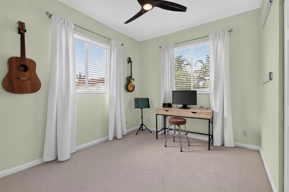 2899 S GREENLEAF CIRCLE Boynton Beach, FL 33426