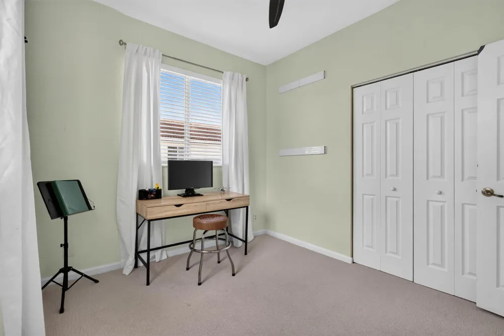 2899 S GREENLEAF CIRCLE Boynton Beach, FL 33426