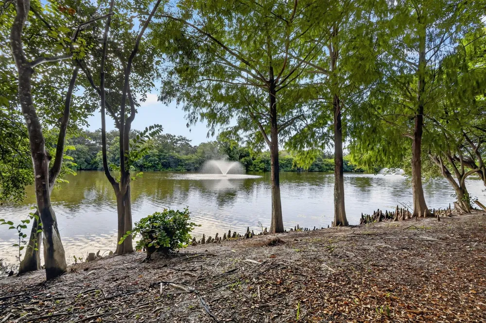 2899 S GREENLEAF CIRCLE Boynton Beach, FL 33426