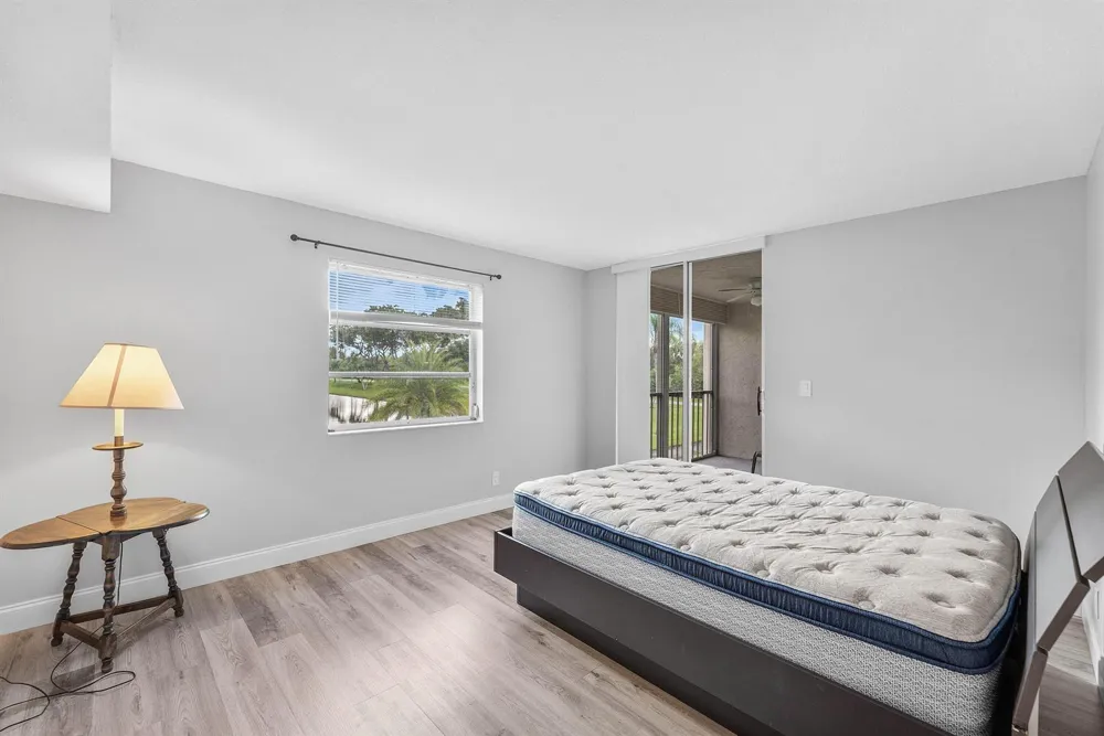 14307 Bedford Drive #204 Delray Beach, FL 33446