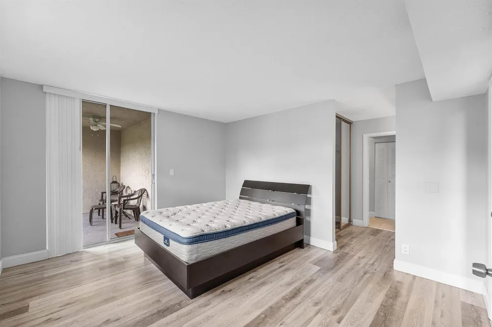 14307 Bedford Drive #204 Delray Beach, FL 33446