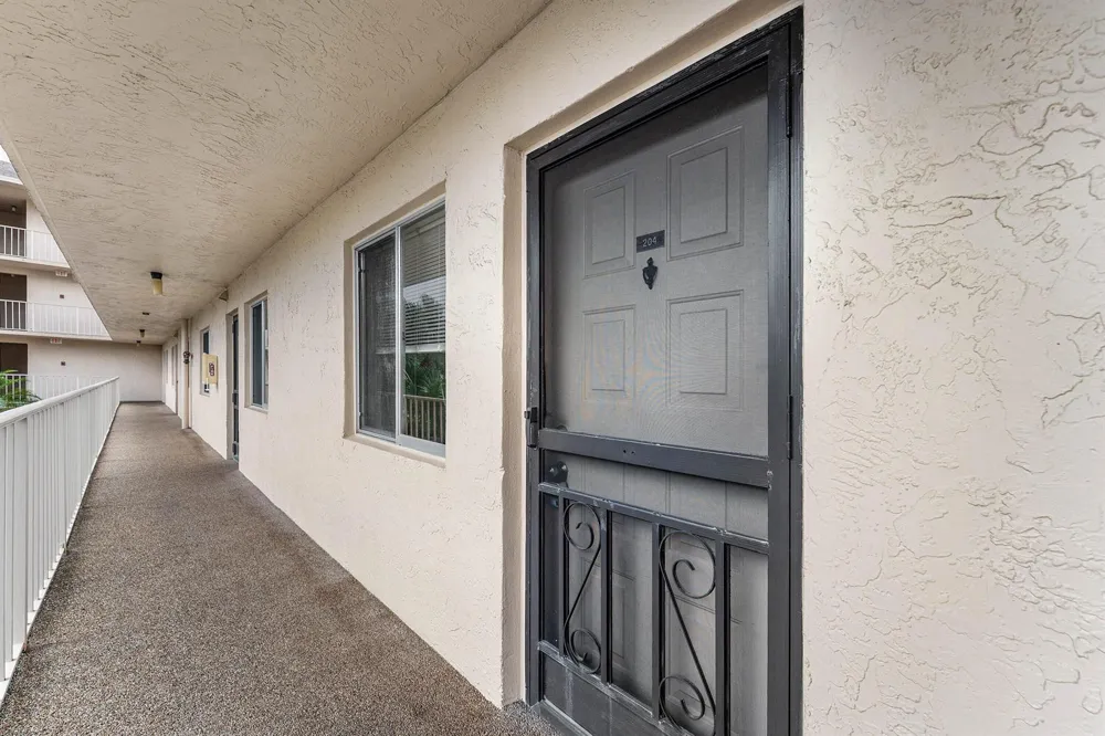 14307 Bedford Drive #204 Delray Beach, FL 33446