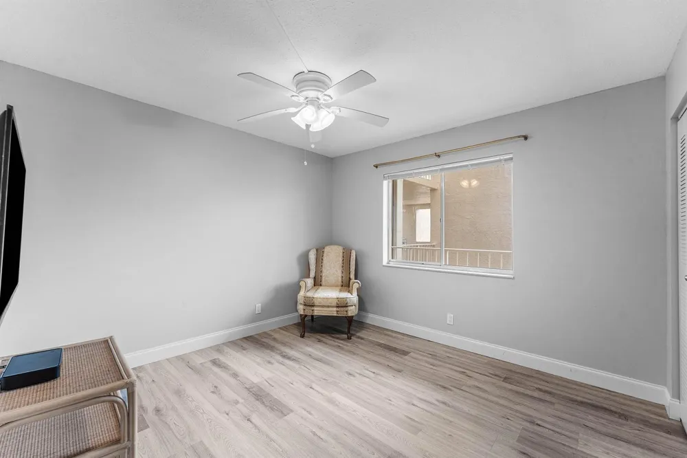 14307 Bedford Drive #204 Delray Beach, FL 33446