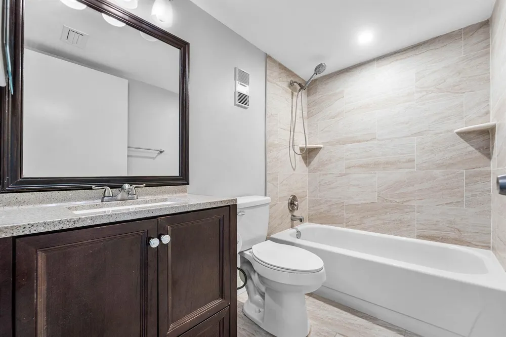 14307 Bedford Drive #204 Delray Beach, FL 33446