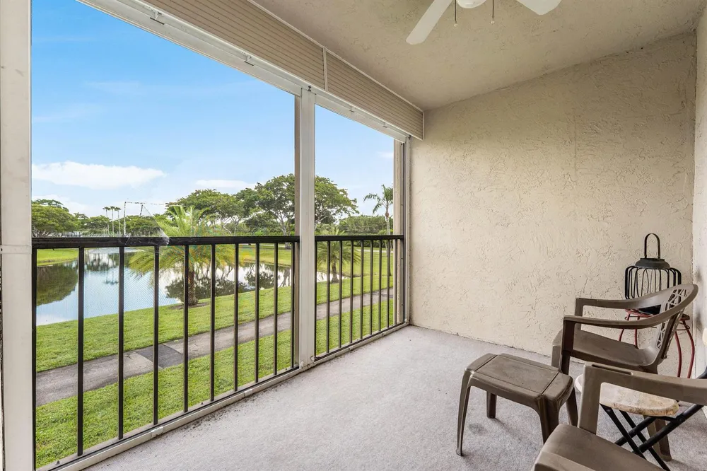 14307 Bedford Drive #204 Delray Beach, FL 33446