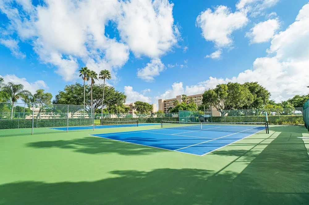 14307 Bedford Drive #204 Delray Beach, FL 33446