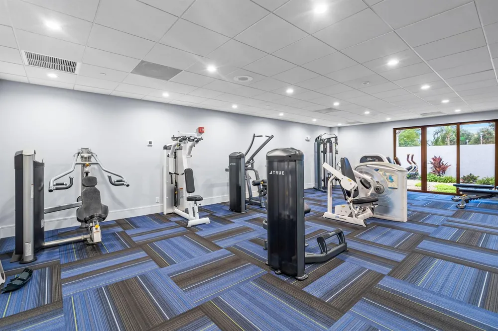 14307 Bedford Drive #204 Delray Beach, FL 33446