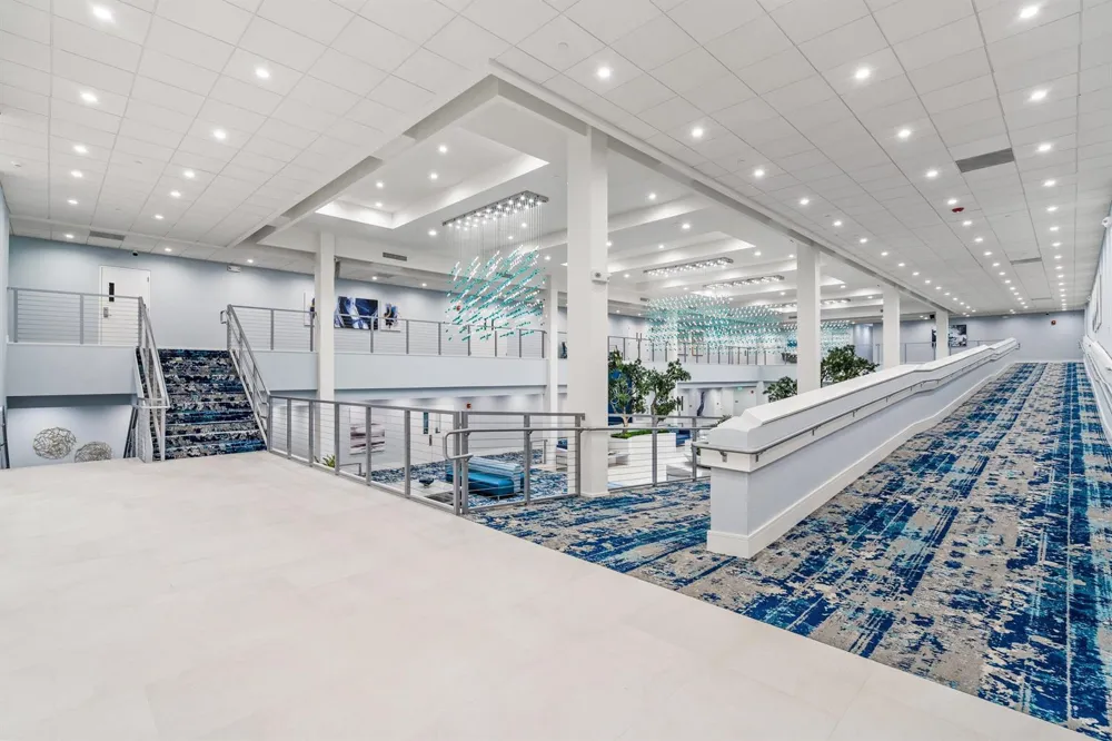 14307 Bedford Drive #204 Delray Beach, FL 33446