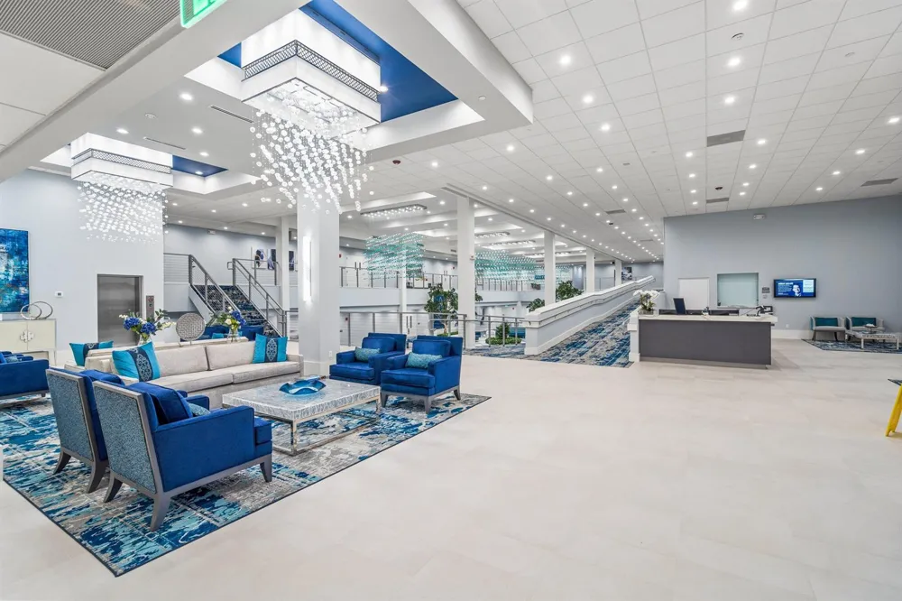 14307 Bedford Drive #204 Delray Beach, FL 33446